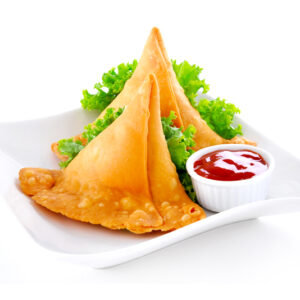 Samosa